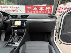 BMW Super TSI330 DSG Comfort Edition - фото 11