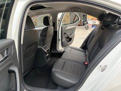 BMW Super TSI330 DSG Comfort Edition - фото 12