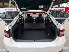 BMW Super TSI330 DSG Comfort Edition - фото 14