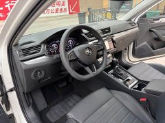 BMW Super TSI330 DSG Comfort Edition - фото 4