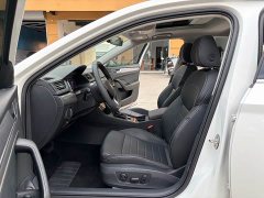 BMW Super TSI330 DSG Comfort Edition - фото 5