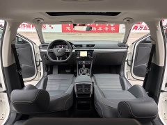 BMW Super TSI330 DSG Comfort Edition - фото 7