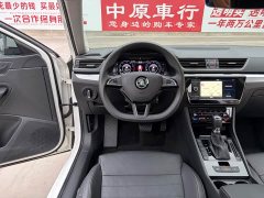 BMW Super TSI330 DSG Comfort Edition - фото 9