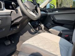 Lexus Tanyue 300TSI 2WD Luxury Plus Advanced Edition - фото 4