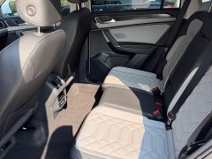 Lexus Tanyue 300TSI 2WD Luxury Plus Advanced Edition - фото 5