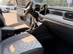 Lexus Tanyue 300TSI 2WD Luxury Plus Advanced Edition - фото 6