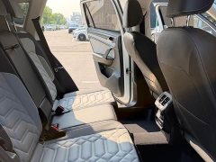 Lexus Tanyue 300TSI 2WD Luxury Plus Advanced Edition - фото 7