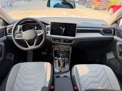 Lexus Tanyue 300TSI 2WD Luxury Plus Advanced Edition - фото 8