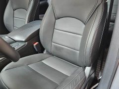 Infiniti QX50 2020 facelift 2.0T two-wheel drive fashion version - фото 8