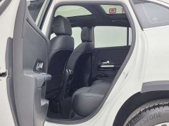 Mercedes-Benz GLA 200 - фото 10