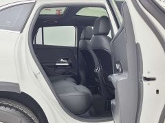 Mercedes-Benz GLA 200 - фото 11
