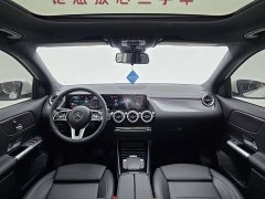 Mercedes-Benz GLA 200 - фото 13