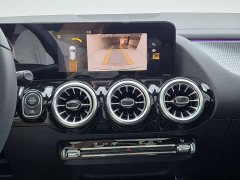 Mercedes-Benz GLA 200 - фото 16