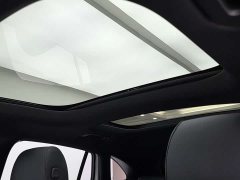 Mercedes-Benz GLA 200 - фото 17