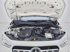 Mercedes-Benz GLA 200 - фото 18