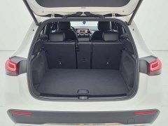 Mercedes-Benz GLA 200 - фото 20