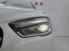 Mercedes-Benz GLA 200 - фото 7