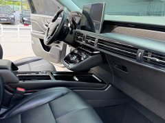 Lynk & Co Adventurer 2022 2.0T two-wheel drive exclusive edition - фото 6
