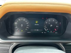 Land Rover Defender 2023 130 3.0T P400 HSE - фото 11
