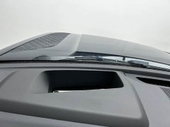 Land Rover Defender 2023 130 3.0T P400 HSE - фото 15