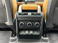 Land Rover Defender 2023 130 3.0T P400 HSE - фото 19