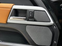 Land Rover Defender 2023 130 3.0T P400 HSE - фото 7