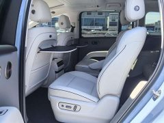Li Auto Ideal i8 Standard Edition - фото 13
