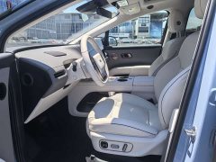 Li Auto Ideal i8 Standard Edition - фото 14