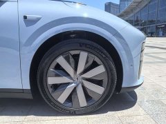 Li Auto Ideal i8 Standard Edition - фото 6