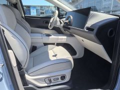 Li Auto Ideal i8 Standard Edition - фото 8