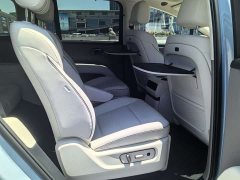 Li Auto Ideal i8 Standard Edition - фото 9