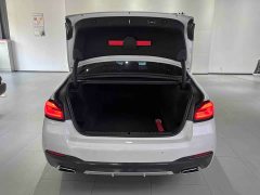 BMW 5 Series 525Li M Sports Package - фото 15