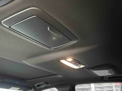 BMW 5 Series 525Li M Sports Package - фото 16