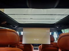 AITO M9 EREV Ultra 42kWh 6-Seater - фото 10
