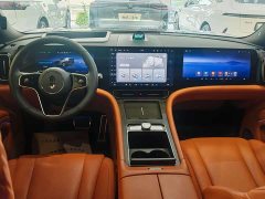 AITO M9 EREV Ultra 42kWh 6-Seater - фото 8