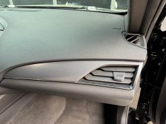 Cadillac CT5 28T Premium - фото 12