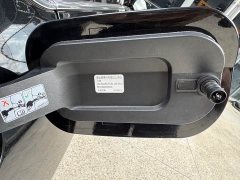 Cadillac CT5 28T Premium - фото 13