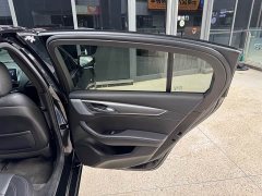 Cadillac CT5 28T Premium - фото 15