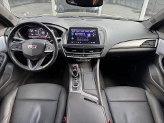 Cadillac CT5 28T Premium - фото 5