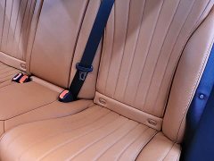 Mercedes-Benz S-Class 2024 facelift S 400 L business - фото 14