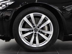 Mercedes-Benz S-Class 2024 facelift S 400 L business - фото 8