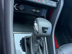 Lexus Korok 2021 TSI280 Deluxe Edition - фото 10