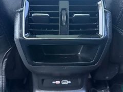 Lexus Korok 2021 TSI280 Deluxe Edition - фото 13