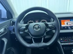 Lexus Korok 2021 TSI280 Deluxe Edition - фото 14