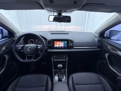 Lexus Korok 2021 TSI280 Deluxe Edition - фото 15