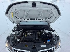 Lexus Korok 2021 TSI280 Deluxe Edition - фото 16