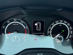 Lexus Korok 2021 TSI280 Deluxe Edition - фото 17
