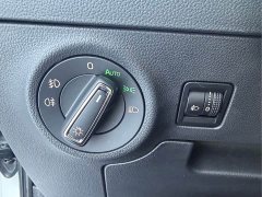 Lexus Korok 2021 TSI280 Deluxe Edition - фото 8