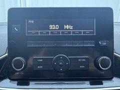 BMW YARiS L Zhixuan 1.5L CVT leading PLUS version - фото 10