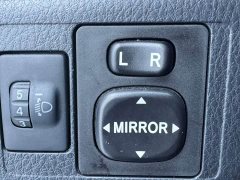 BMW YARiS L Zhixuan 1.5L CVT leading PLUS version - фото 11